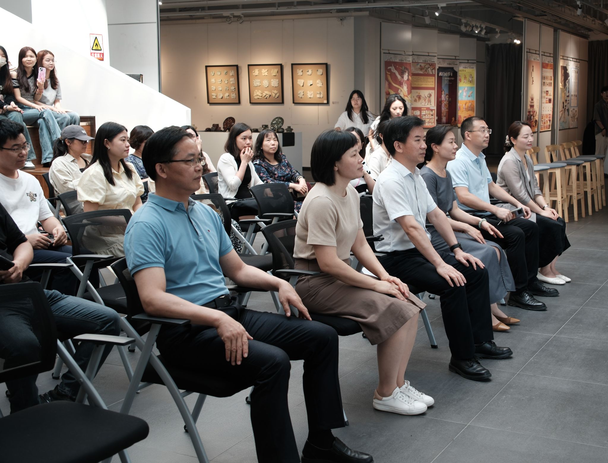 william威廉亚洲官方