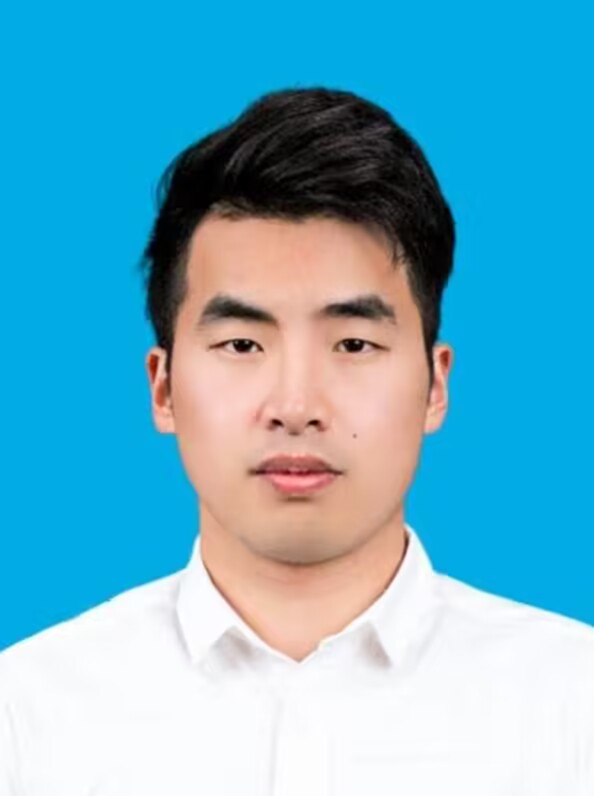 william威廉亚洲官方