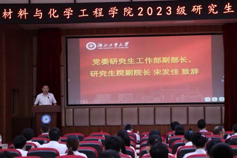 william威廉亚洲官方