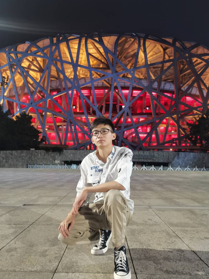 william威廉亚洲官方