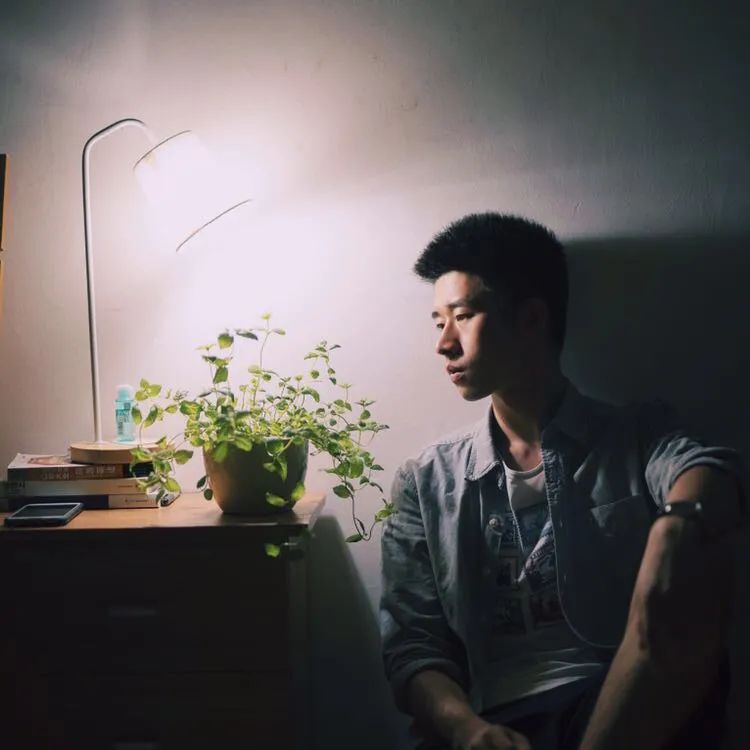 william威廉亚洲官方