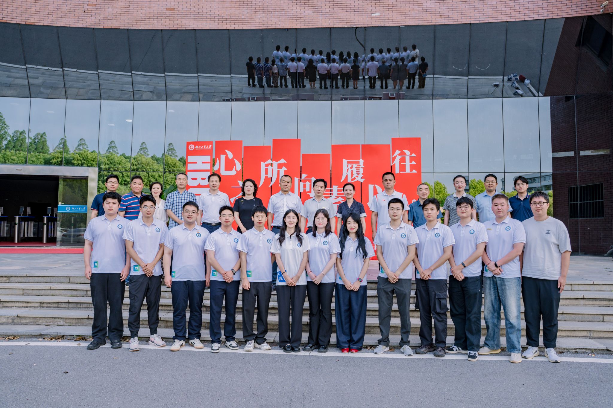 william威廉亚洲官方