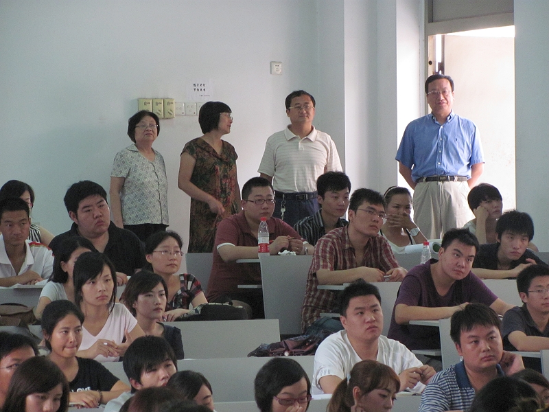 william威廉亚洲官方