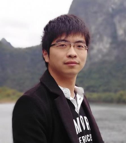 william威廉亚洲官方