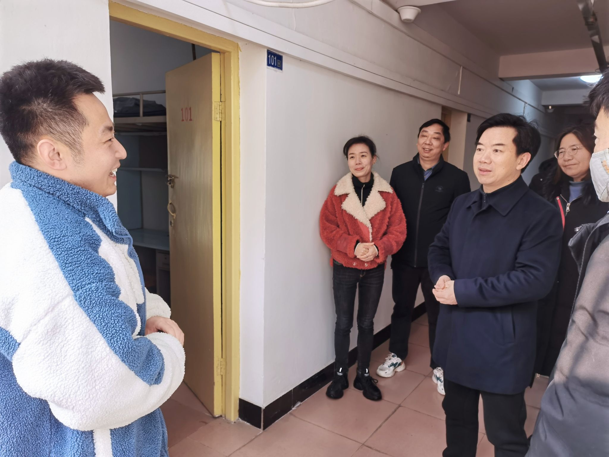 william威廉亚洲官方