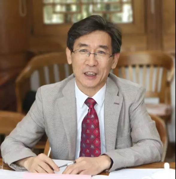 图片1.jpg william威廉亚洲官方
