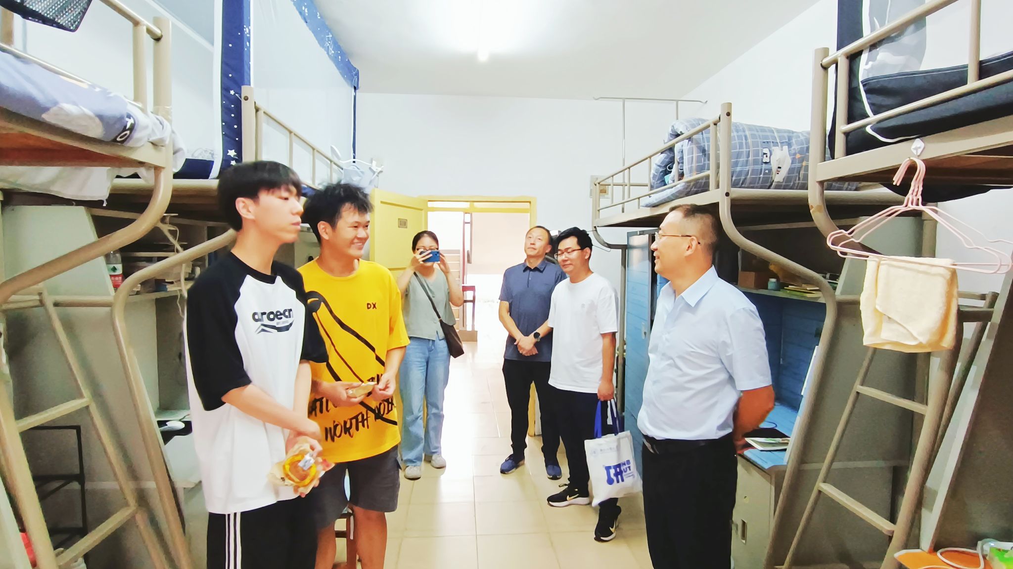 william威廉亚洲官方