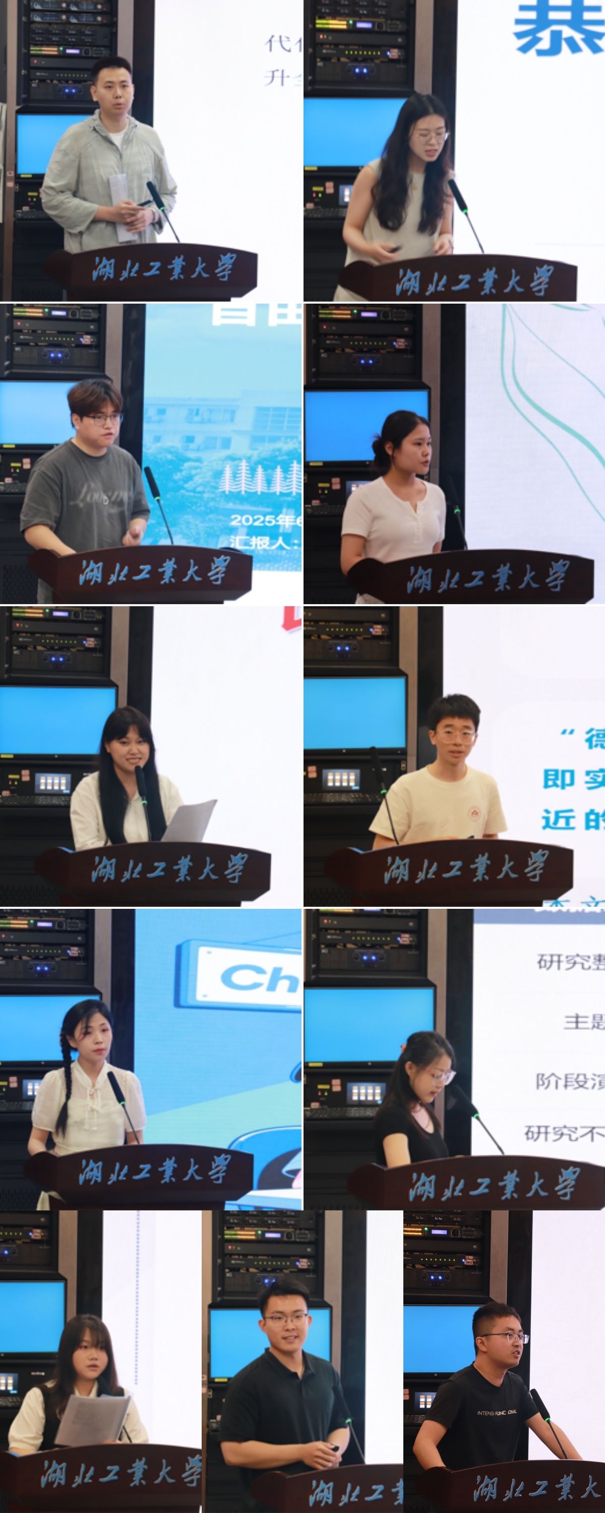 william威廉亚洲官方