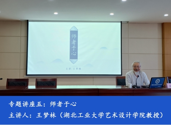 william威廉亚洲官方