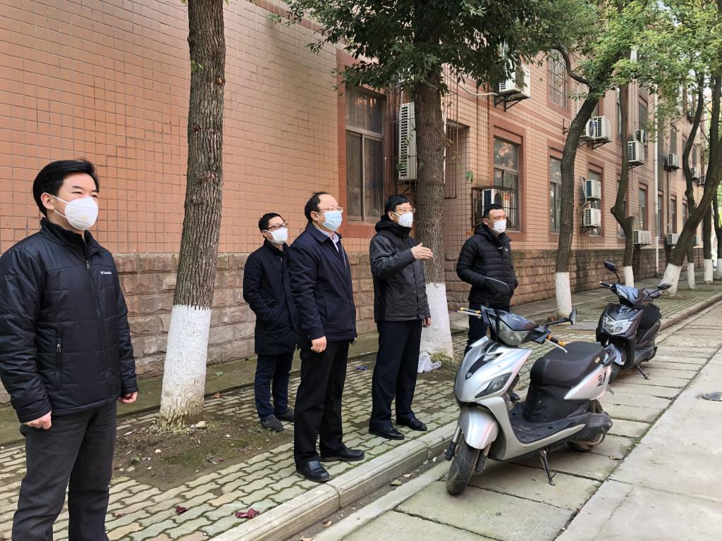 图片1.jpg william威廉亚洲官方