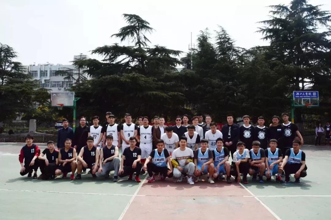 图片1.jpg william威廉亚洲官方