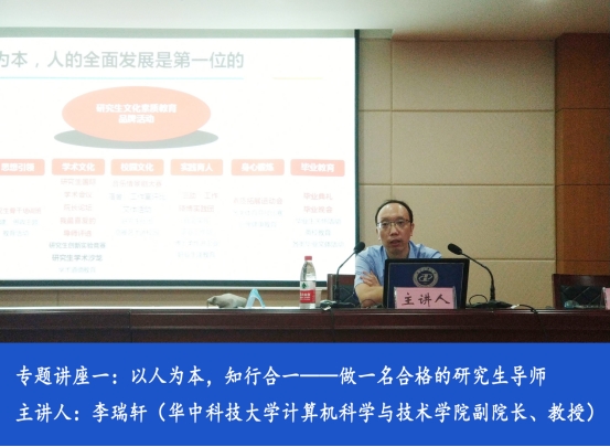 william威廉亚洲官方