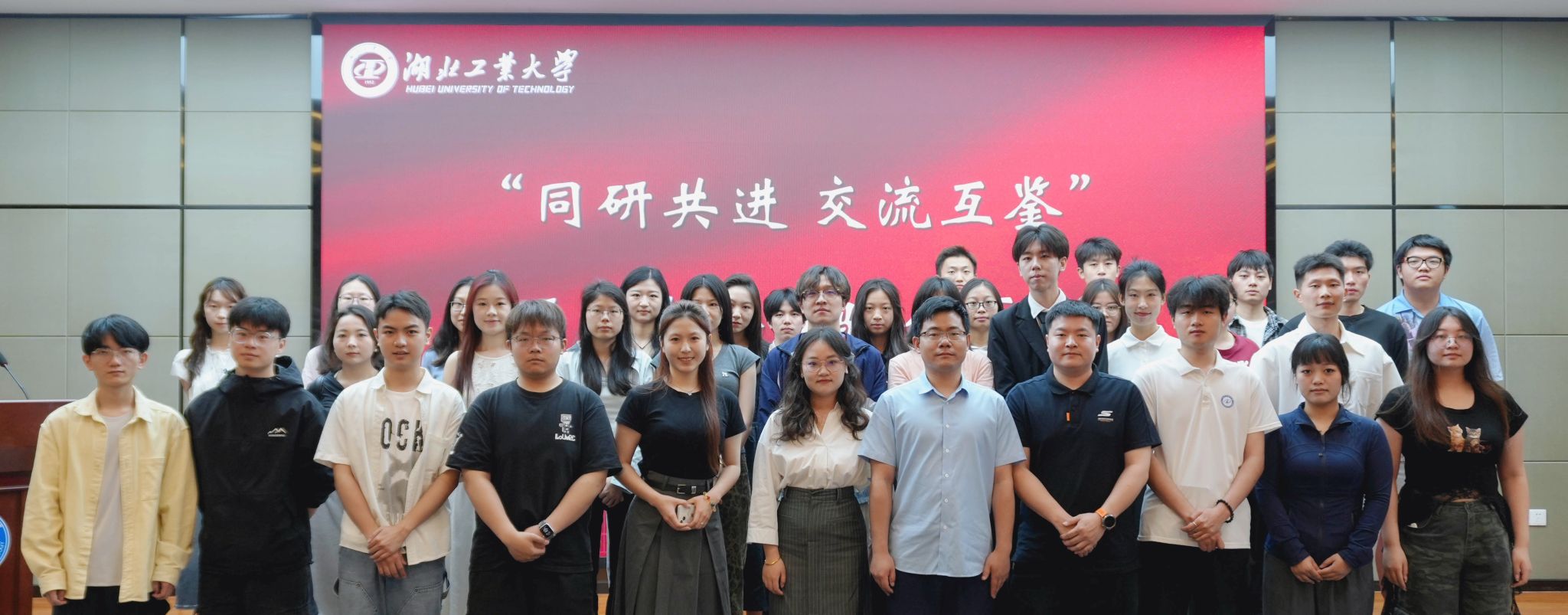 william威廉亚洲官方