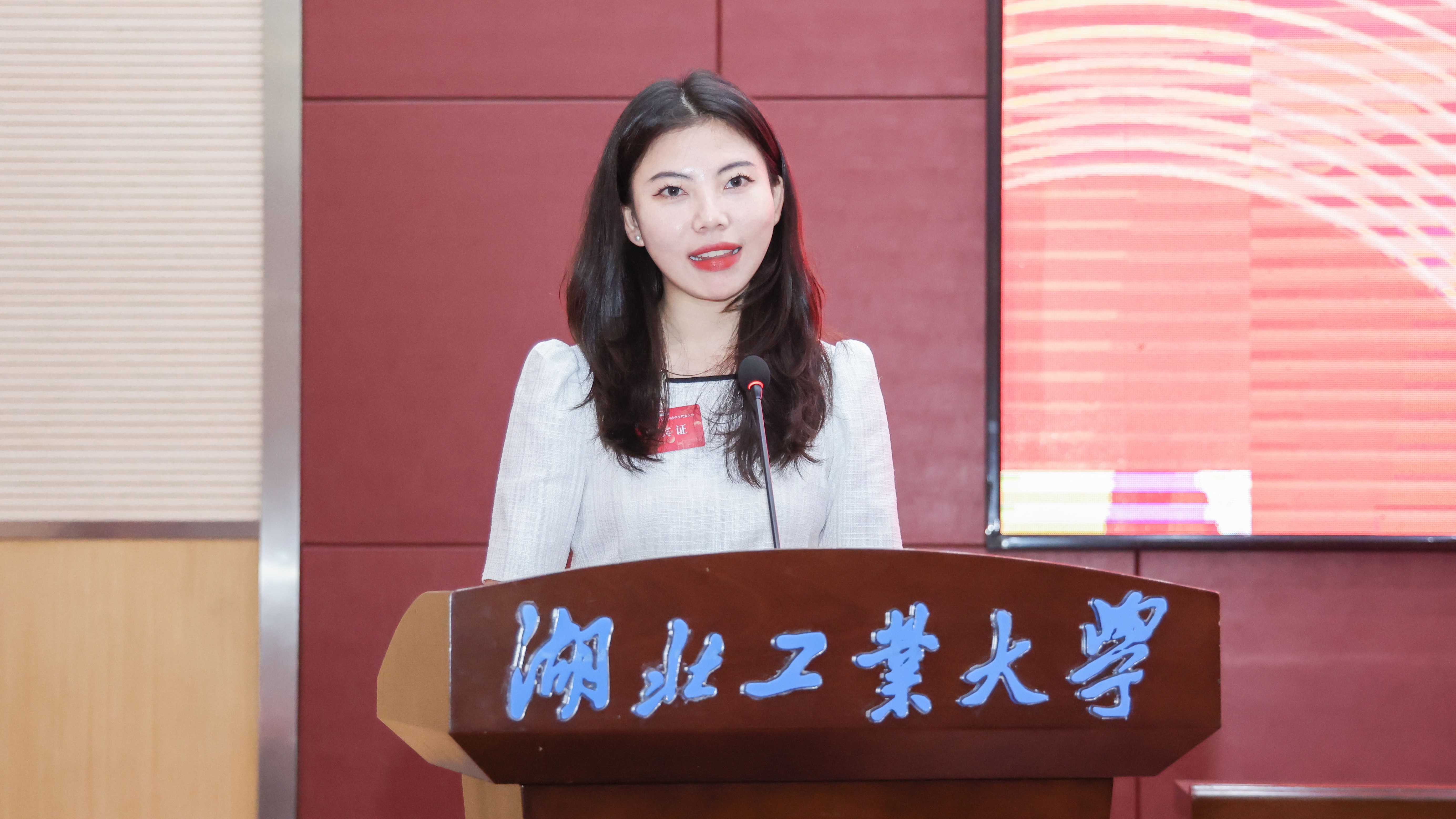 william威廉亚洲官方