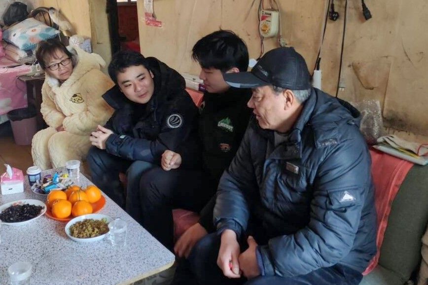 william威廉亚洲官方