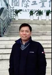 图片12.jpg william威廉亚洲官方