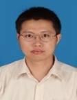 william威廉亚洲官方