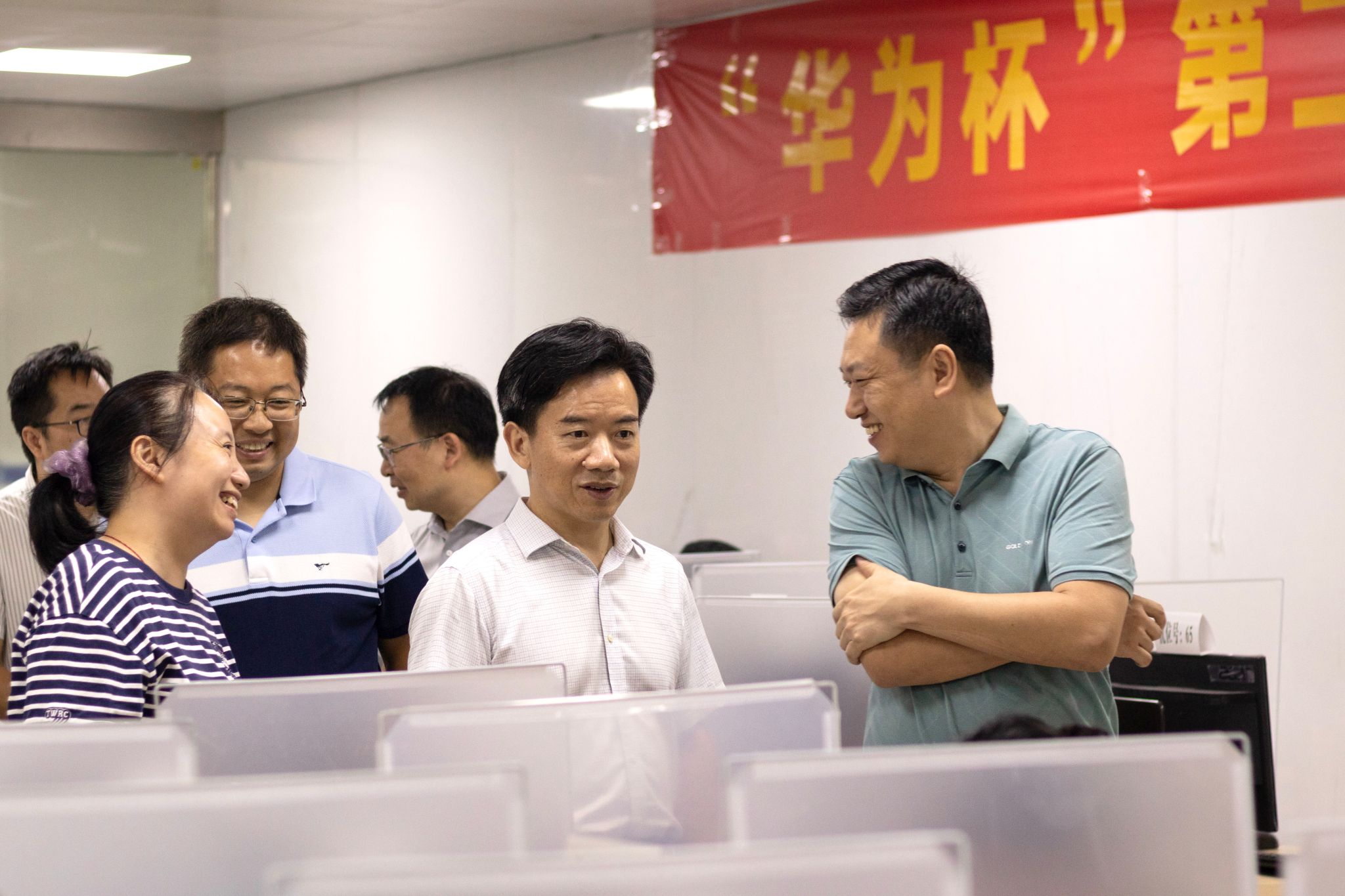 william威廉亚洲官方