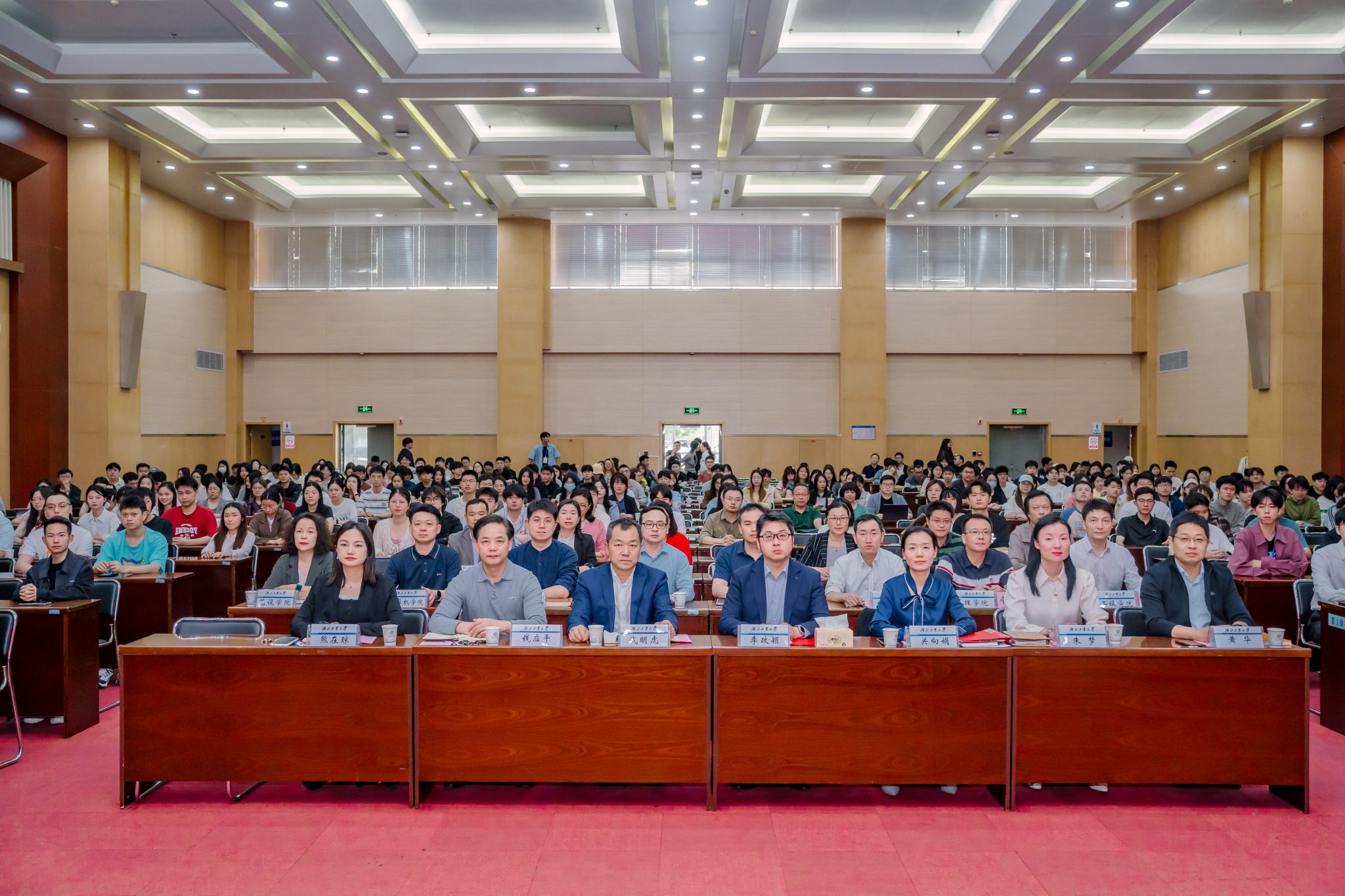 william威廉亚洲官方