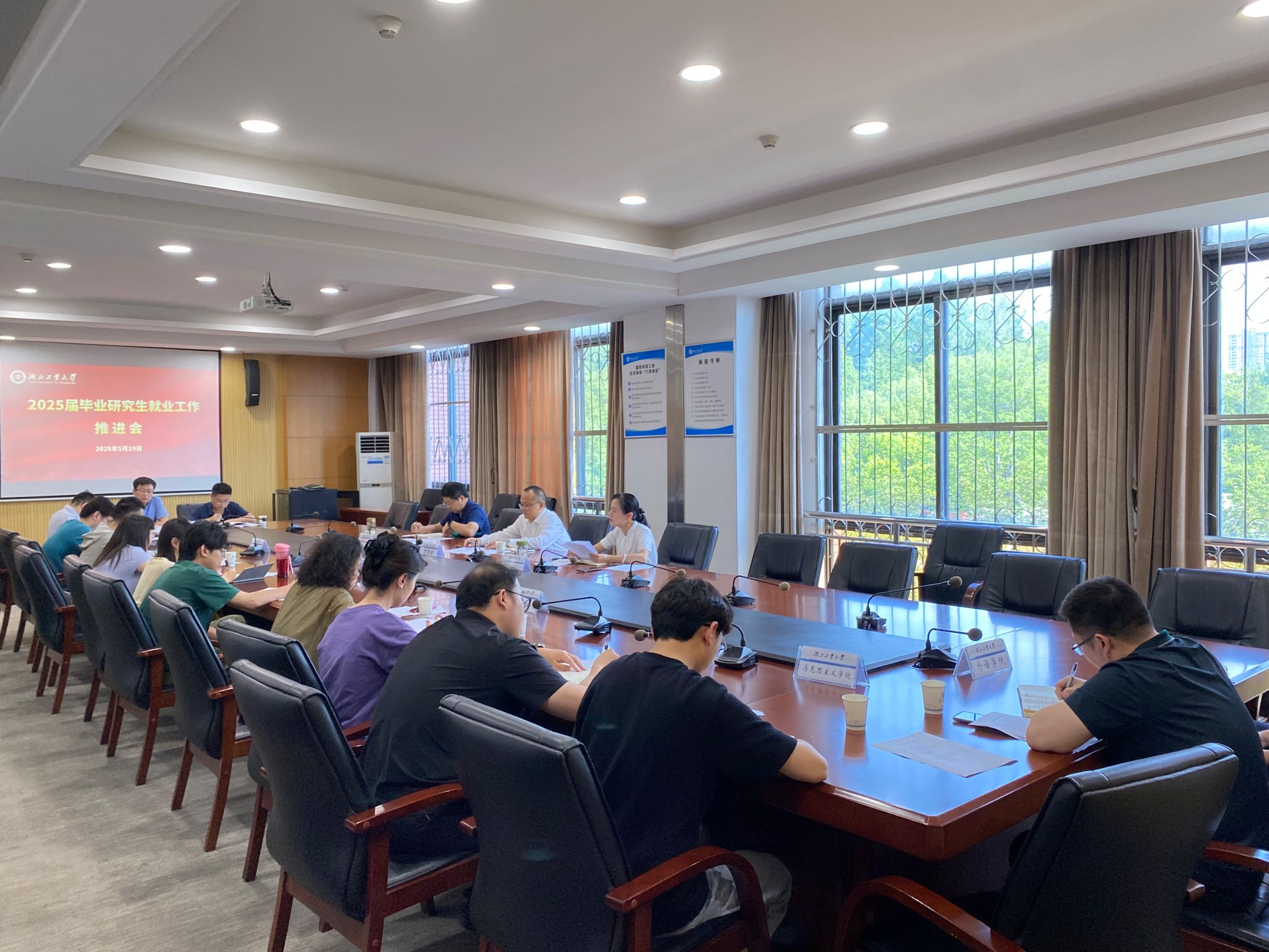 william威廉亚洲官方