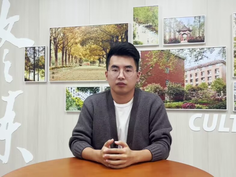 william威廉亚洲官方