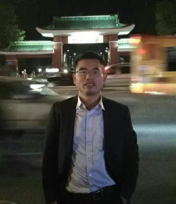 图片9.jpg william威廉亚洲官方