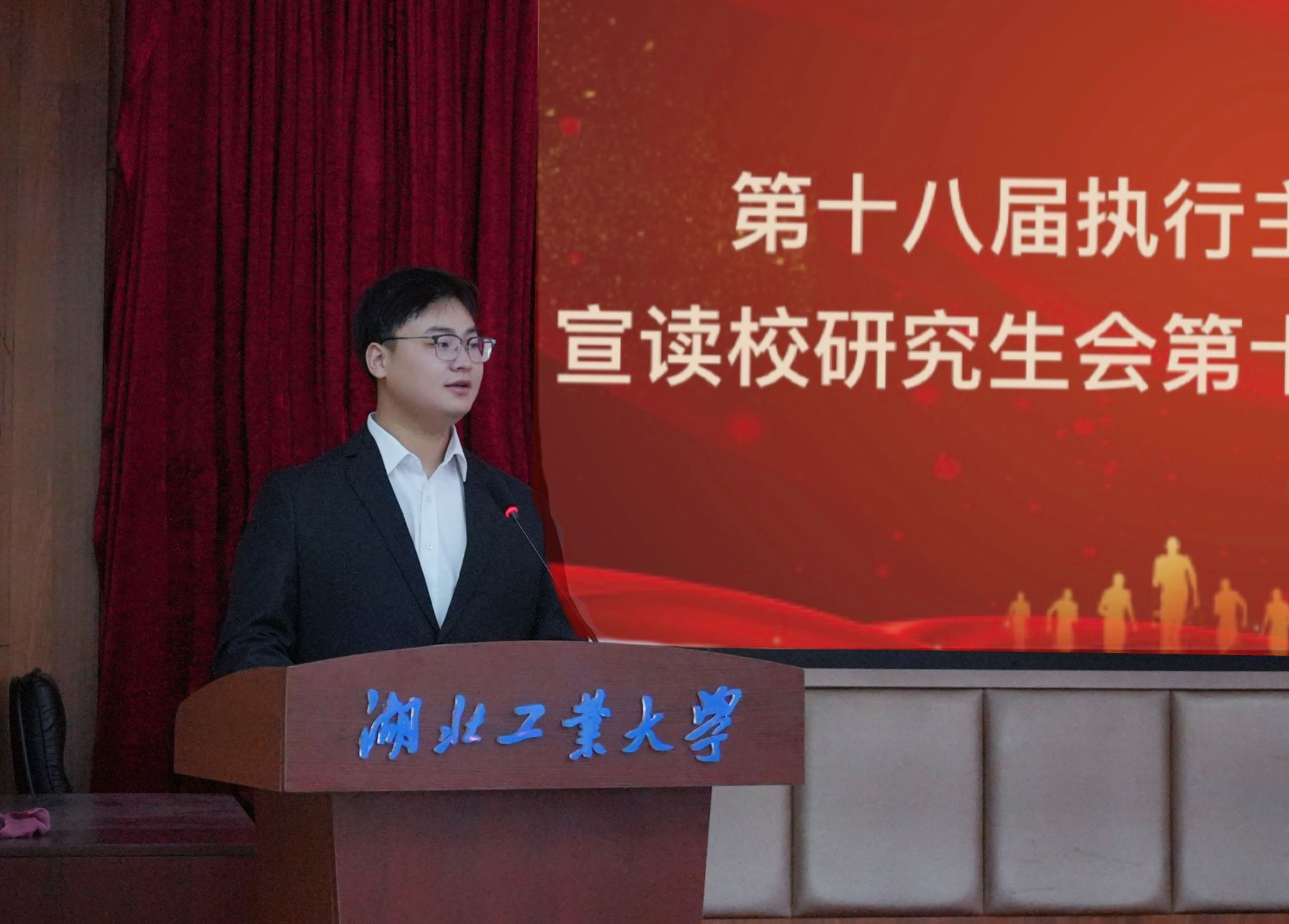 william威廉亚洲官方