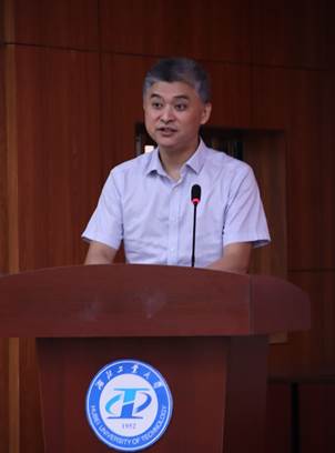 william威廉亚洲官方