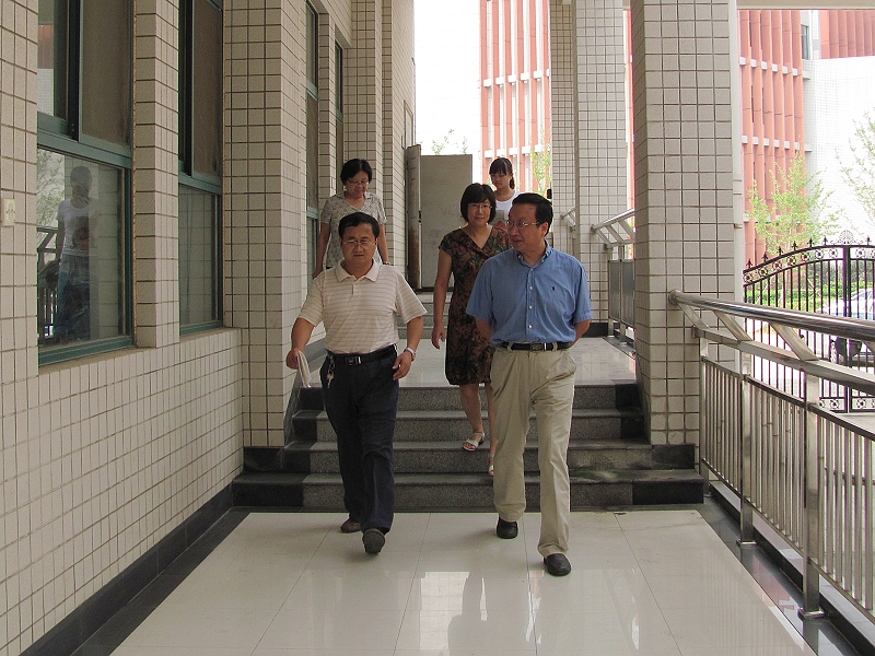 william威廉亚洲官方
