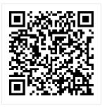 william威廉亚洲官方