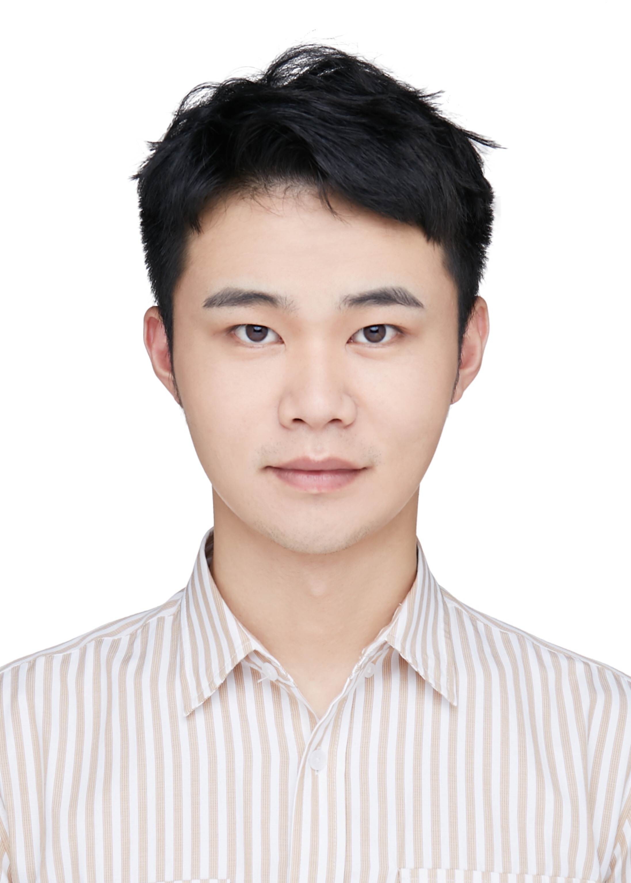 电子一寸免冠照.jpg william威廉亚洲官方