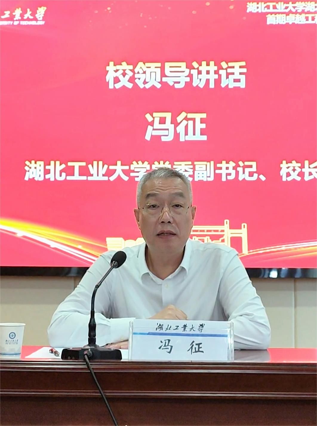 william威廉亚洲官方