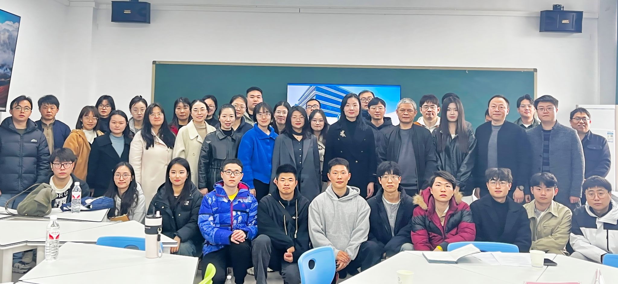 william威廉亚洲官方