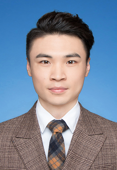 william威廉亚洲官方