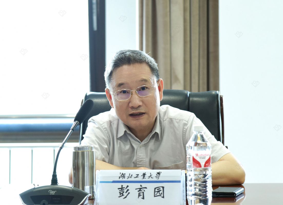 william威廉亚洲官方
