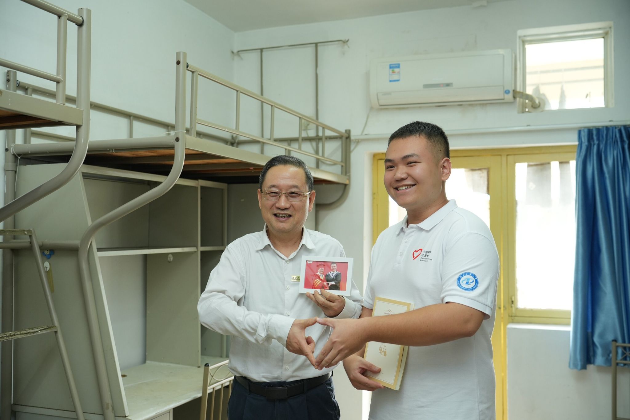william威廉亚洲官方