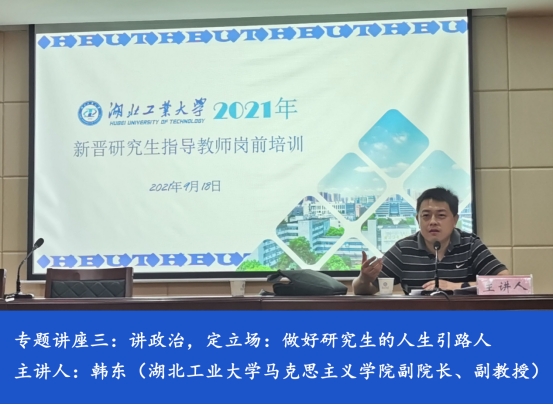 william威廉亚洲官方