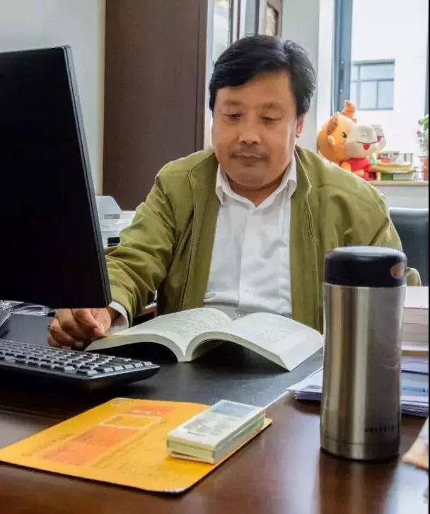 图片3.jpg william威廉亚洲官方