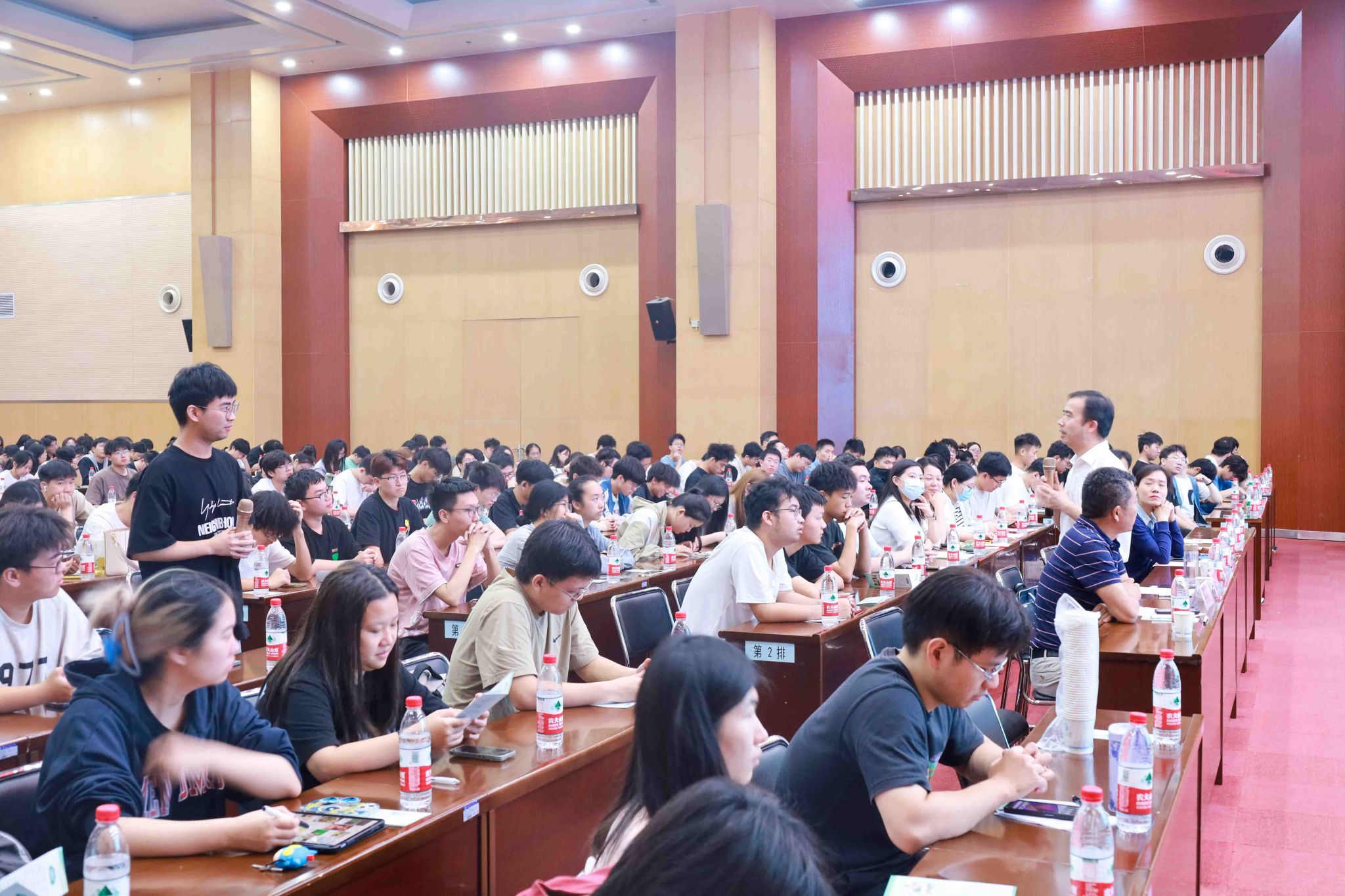 william威廉亚洲官方