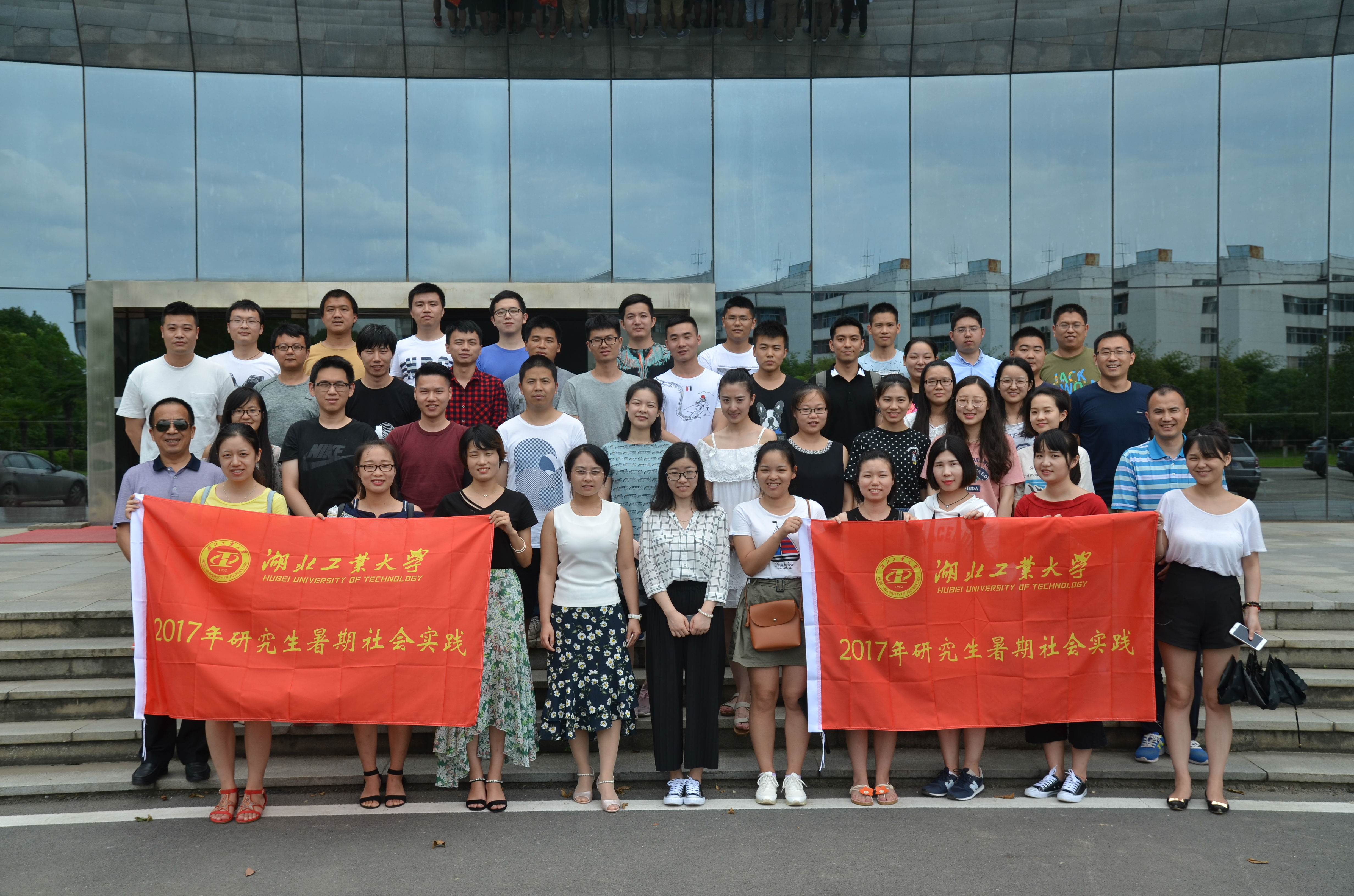 DSC_7851.jpg william威廉亚洲官方