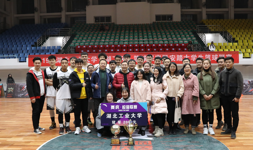 AAB8B193DE68524652742F883FF0908D_副本.png