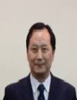 william威廉亚洲官方