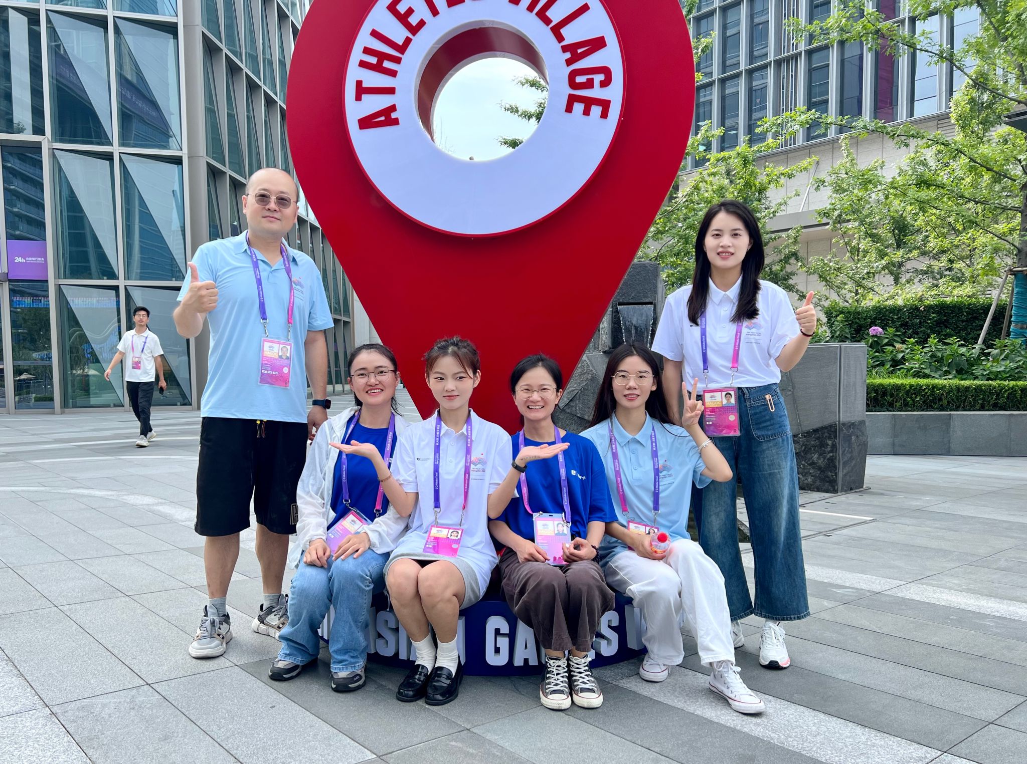 william威廉亚洲官方