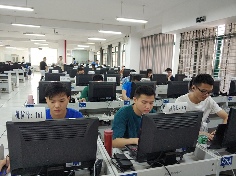 2.jpg william威廉亚洲官方