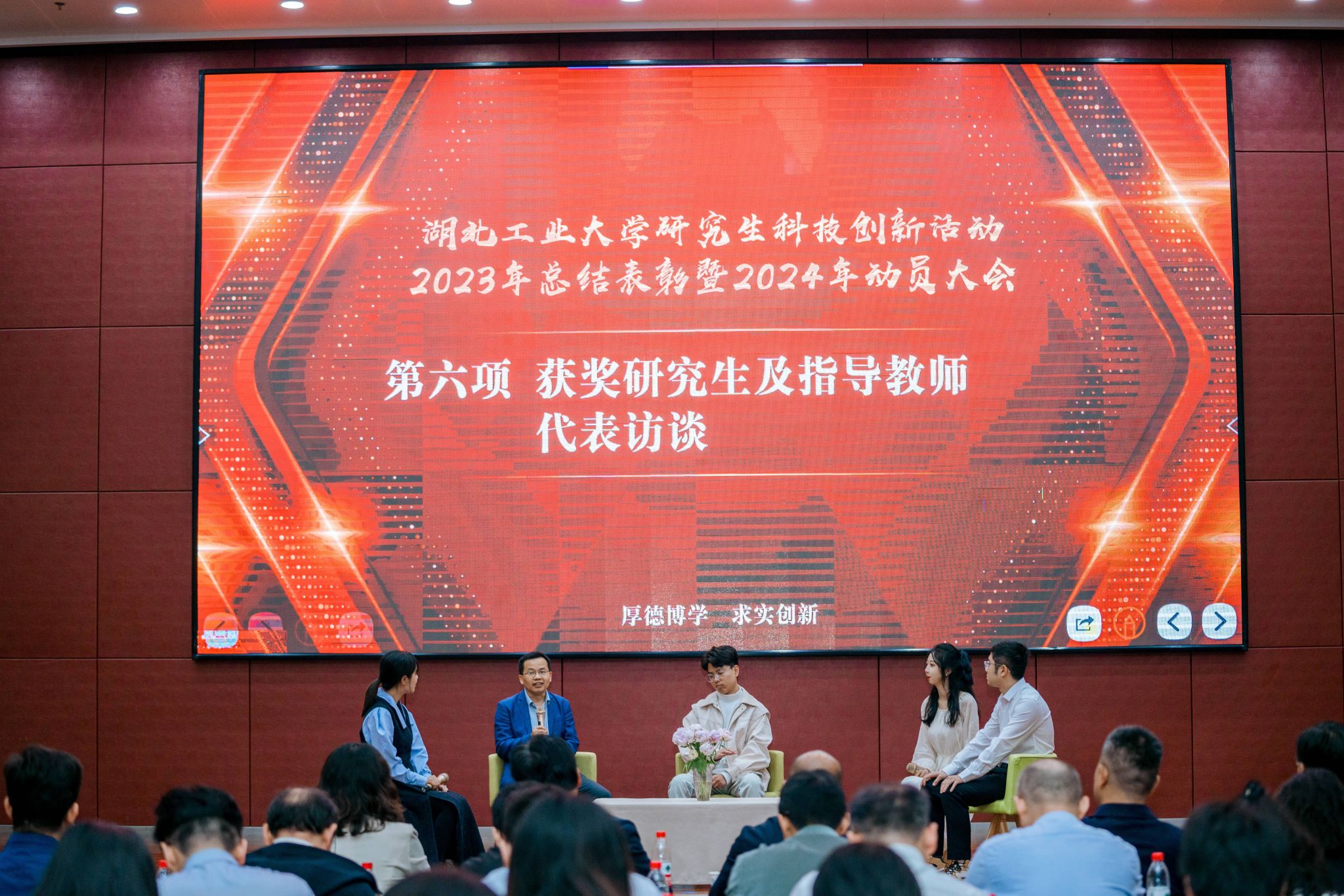 william威廉亚洲官方