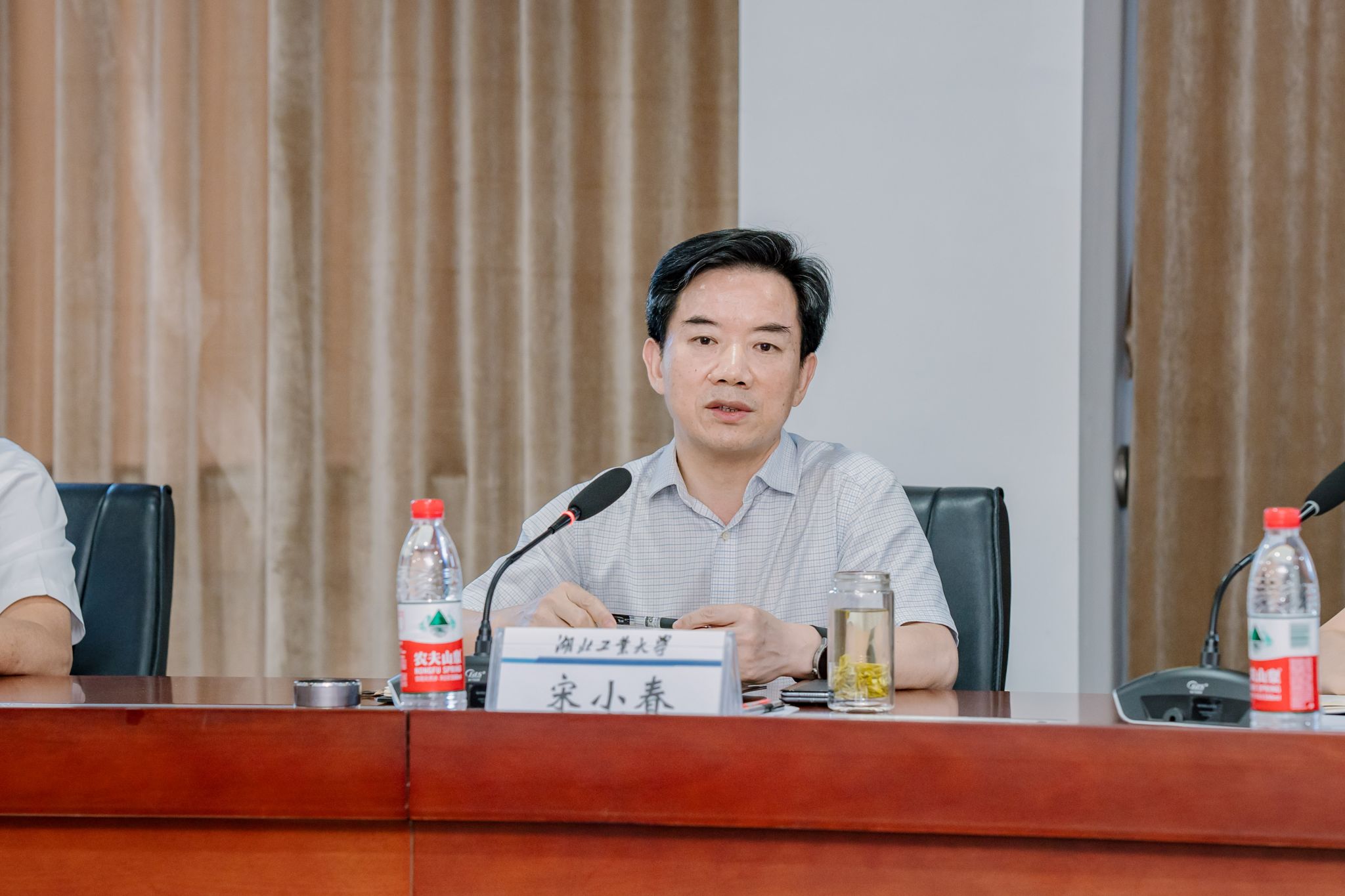 william威廉亚洲官方
