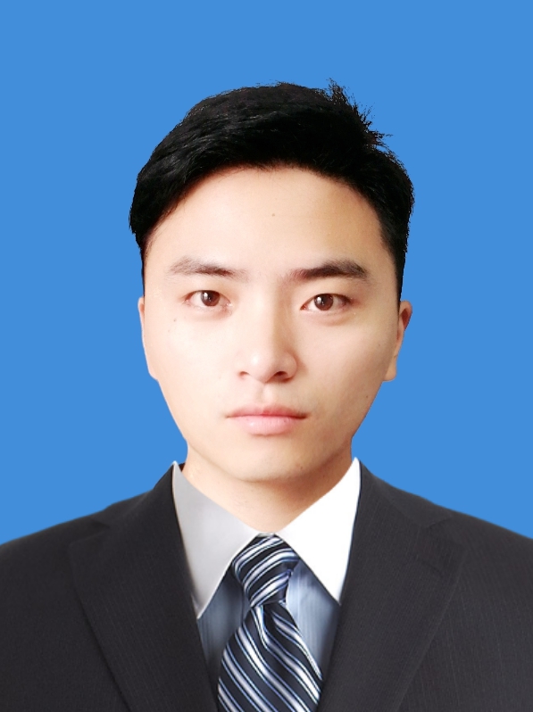 101710038-刘红帝-一寸免冠照.jpg william威廉亚洲官方