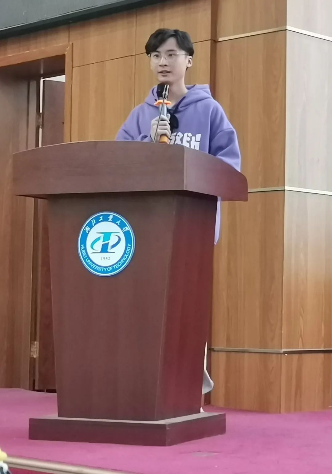 william威廉亚洲官方