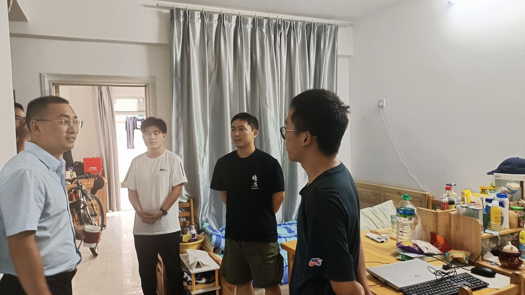 william威廉亚洲官方