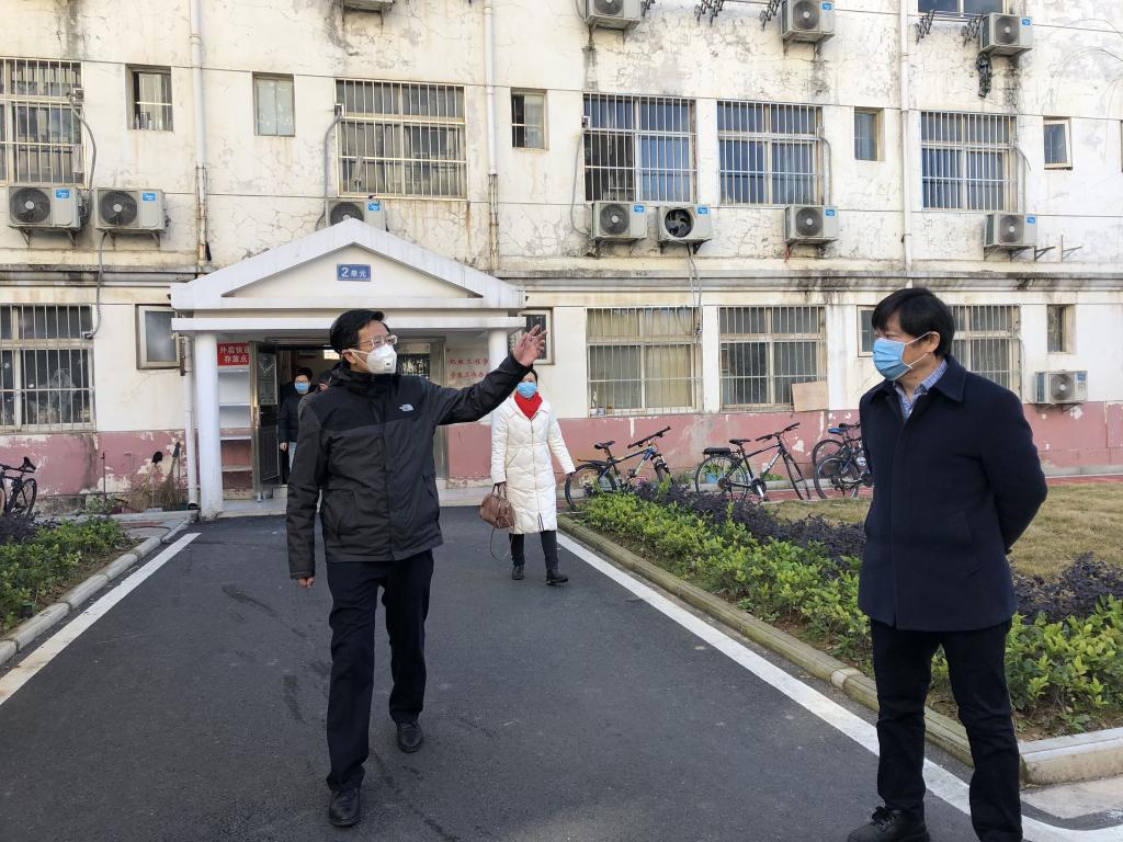 图片2.jpg william威廉亚洲官方